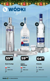 Netto gazetka Strona 10