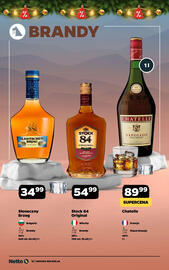 Netto gazetka Strona 12