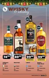 Netto gazetka Strona 15