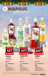 Netto gazetka Strona 5