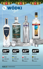 Netto gazetka Strona 8