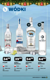 Netto gazetka Strona 9