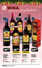 Netto gazetka Strona 2