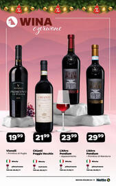 Netto gazetka Strona 5