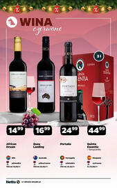 Netto gazetka Strona 6