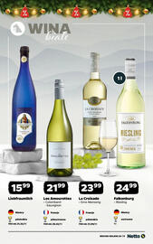 Netto gazetka Strona 9