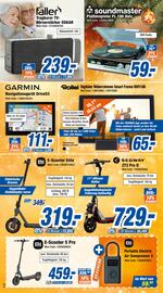 Expert Klein Prospekt woche 50 Seite 10