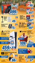 Expert Klein Prospekt woche 50 Seite 11