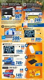 Expert Klein Prospekt woche 50 Seite 12