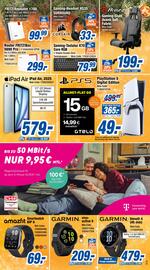 Expert Klein Prospekt woche 50 Seite 13