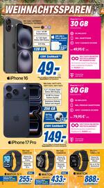 Expert Klein Prospekt woche 50 Seite 14