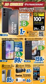 Expert Klein Prospekt woche 50 Seite 15