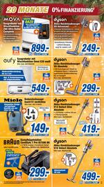 Expert Klein Prospekt woche 50 Seite 3