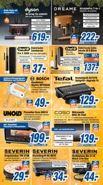 Expert Klein Prospekt woche 50 Seite 4