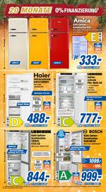 Expert Klein Prospekt woche 50 Seite 6