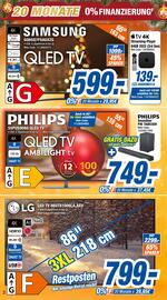 Expert Klein Prospekt woche 50 Seite 8