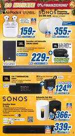 Expert Klein Prospekt woche 50 Seite 9