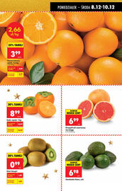 Biedronka gazetka tydzień 50 Strona 29