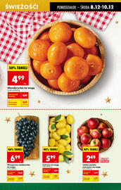 Biedronka gazetka tydzień 50 Strona 31