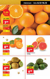 Biedronka gazetka tydzień 50 Strona 31