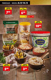 Biedronka gazetka tydzień 50 Strona 33