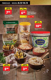 Biedronka gazetka tydzień 50 Strona 35