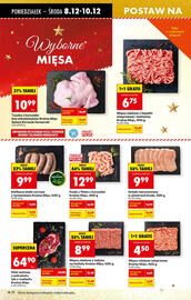 Biedronka gazetka tydzień 50 Strona 36