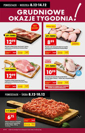 Biedronka gazetka tydzień 50 Strona 36