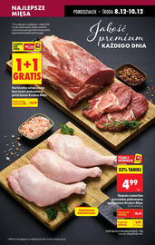 Biedronka gazetka tydzień 50 Strona 37