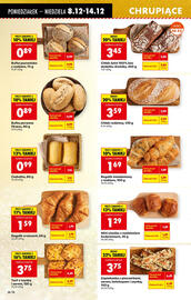 Biedronka gazetka tydzień 50 Strona 38