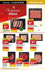 Biedronka gazetka tydzień 50 Strona 38