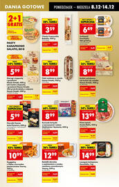 Biedronka gazetka tydzień 50 Strona 51