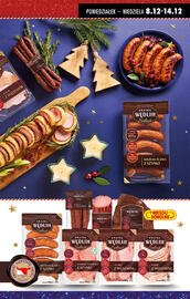 Biedronka gazetka tydzień 50 Strona 51