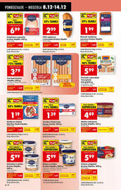 Biedronka gazetka tydzień 50 Strona 54