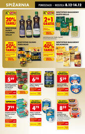 Biedronka gazetka tydzień 50 Strona 55