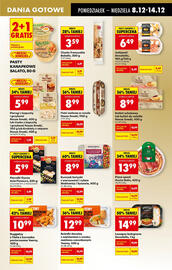 Biedronka gazetka tydzień 50 Strona 55