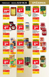 Biedronka gazetka tydzień 50 Strona 56