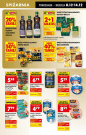 Biedronka gazetka tydzień 50 Strona 57