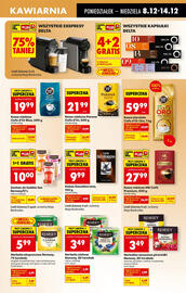 Biedronka gazetka tydzień 50 Strona 65