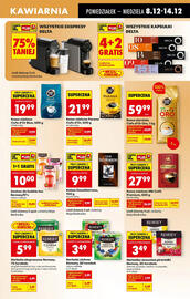 Biedronka gazetka tydzień 50 Strona 67