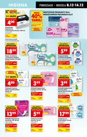 Biedronka gazetka tydzień 50 Strona 75