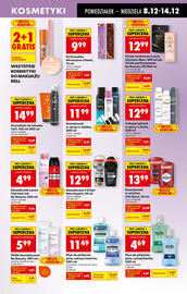 Biedronka gazetka tydzień 50 Strona 75