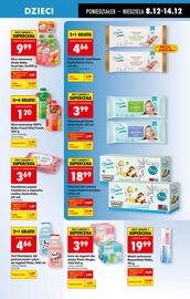 Biedronka gazetka tydzień 50 Strona 77