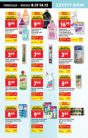 Biedronka gazetka tydzień 50 Strona 80