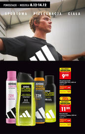 Biedronka gazetka tydzień 50 Strona 83