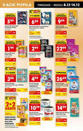 Biedronka gazetka tydzień 50 Strona 83