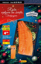 Biedronka gazetka tydzień 50 Strona 85