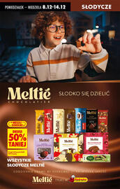 Biedronka gazetka tydzień 50 Strona 87