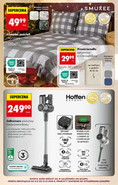 Biedronka gazetka tydzień 50 Strona 91