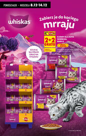 Biedronka gazetka tydzień 50 Strona 94